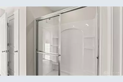 71 Great Horned Drive, Oxford, OH 45056 - Photo 23