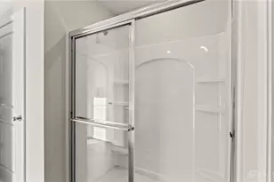 71 Great Horned Dr, Oxford, OH 45056 - Photo 23