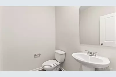 71 Great Horned Drive, Oxford, OH 45056 - Photo 17