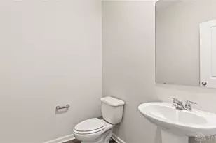 71 Great Horned Dr, Oxford, OH 45056 - Photo 17