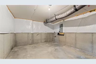 71 Great Horned Drive, Oxford, OH 45056 - Photo 35