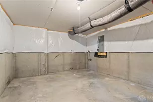 71 Great Horned Dr, Oxford, OH 45056 - Photo 35