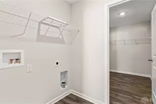 71 Great Horned Dr, Oxford, OH 45056 - Photo 31