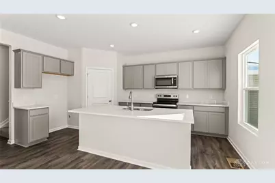 71 Great Horned Drive, Oxford, OH 45056 - Photo 13