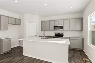 71 Great Horned Dr, Oxford, OH 45056 - Photo 13