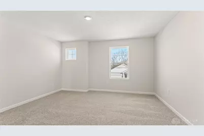 71 Great Horned Drive, Oxford, OH 45056 - Photo 27