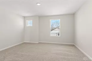 71 Great Horned Dr, Oxford, OH 45056 - Photo 27