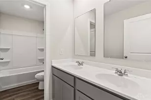 71 Great Horned Dr, Oxford, OH 45056 - Photo 29