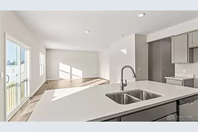 71 Great Horned Drive, Oxford, OH 45056 - Photo 15