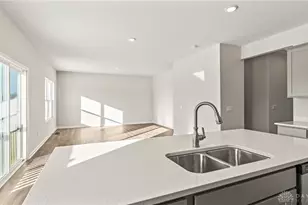 71 Great Horned Dr, Oxford, OH 45056 - Photo 15