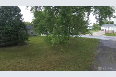 1015 Hillcrest Avenue, Springfield, OH 45504 - Photo 17
