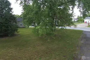 1015 Hillcrest Ave, Springfield, OH 45504 - Photo 17
