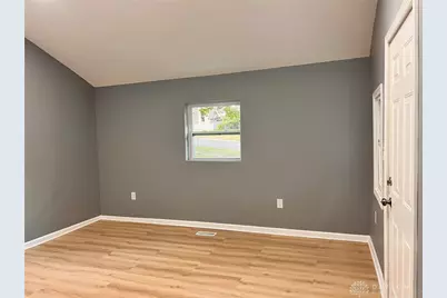 1015 Hillcrest Avenue, Springfield, OH 45504 - Photo 29