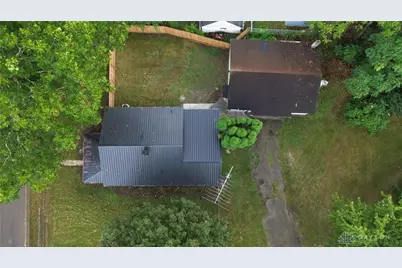 1015 Hillcrest Avenue, Springfield, OH 45504 - Photo 5
