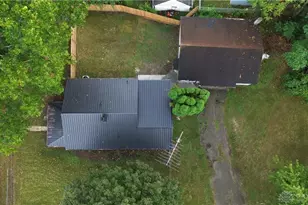 1015 Hillcrest Ave, Springfield, OH 45504 - Photo 5