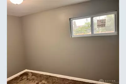 1015 Hillcrest Avenue, Springfield, OH 45504 - Photo 39