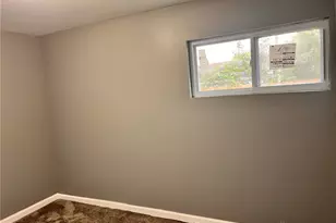 1015 Hillcrest Ave, Springfield, OH 45504 - Photo 39