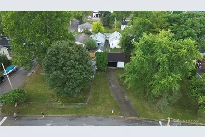 1015 Hillcrest Avenue, Springfield, OH 45504 - Photo 3