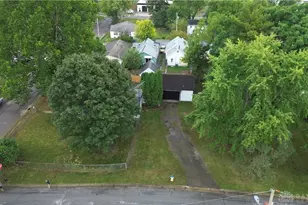 1015 Hillcrest Ave, Springfield, OH 45504 - Photo 3