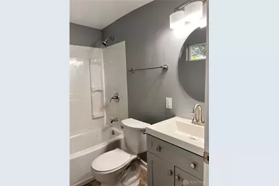 1015 Hillcrest Avenue, Springfield, OH 45504 - Photo 45