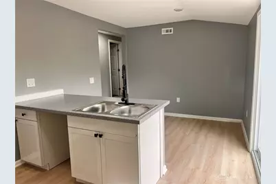 1015 Hillcrest Avenue, Springfield, OH 45504 - Photo 51