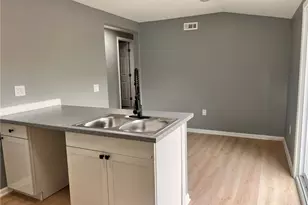 1015 Hillcrest Ave, Springfield, OH 45504 - Photo 51
