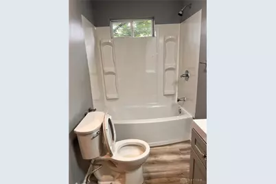 1015 Hillcrest Avenue, Springfield, OH 45504 - Photo 35