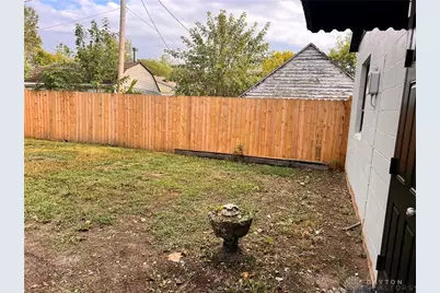 1015 Hillcrest Avenue, Springfield, OH 45504 - Photo 55
