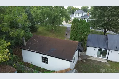 1015 Hillcrest Avenue, Springfield, OH 45504 - Photo 19
