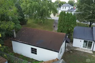 1015 Hillcrest Ave, Springfield, OH 45504 - Photo 19