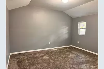 1015 Hillcrest Avenue, Springfield, OH 45504 - Photo 43