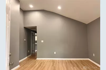 1015 Hillcrest Avenue, Springfield, OH 45504 - Photo 27
