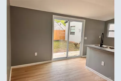1015 Hillcrest Avenue, Springfield, OH 45504 - Photo 49