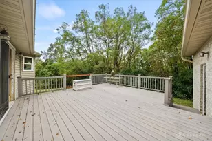 6160 Edwardsville Rd, Blanchester, OH 45107 - Photo 31