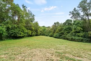 6160 Edwardsville Rd, Blanchester, OH 45107 - Photo 5