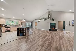 6160 Edwardsville Rd, Blanchester, OH 45107 - Photo 15