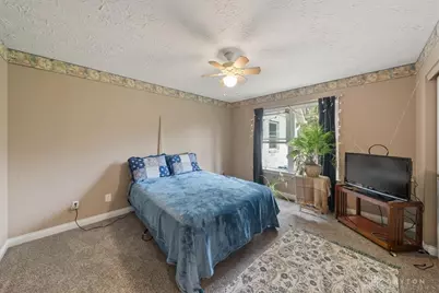 6160 Edwardsville Road, Blanchester, OH 45107 - Photo 23