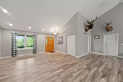 6160 Edwardsville Road, Blanchester, OH 45107 - Photo 9