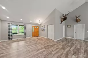 6160 Edwardsville Rd, Blanchester, OH 45107 - Photo 9