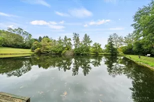 6160 Edwardsville Rd, Blanchester, OH 45107 - Photo 45