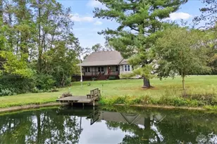 6160 Edwardsville Rd, Blanchester, OH 45107 - Photo 39