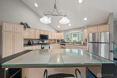 6160 Edwardsville Road, Blanchester, OH 45107 - Photo 11