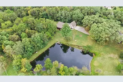 6160 Edwardsville Road, Blanchester, OH 45107 - Photo 41