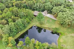 6160 Edwardsville Rd, Blanchester, OH 45107 - Photo 41