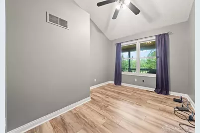 6160 Edwardsville Road, Blanchester, OH 45107 - Photo 29