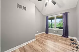 6160 Edwardsville Rd, Blanchester, OH 45107 - Photo 29