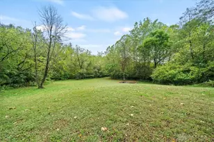 6160 Edwardsville Rd, Blanchester, OH 45107 - Photo 33