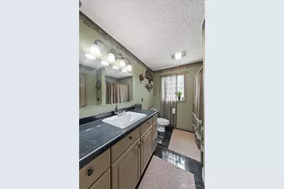 6160 Edwardsville Road, Blanchester, OH 45107 - Photo 7