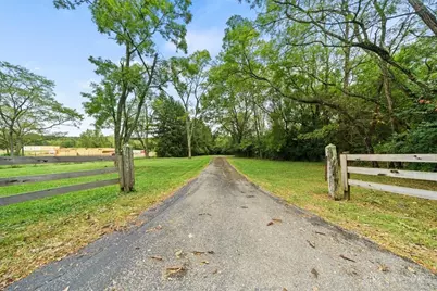 6160 Edwardsville Road, Blanchester, OH 45107 - Photo 43