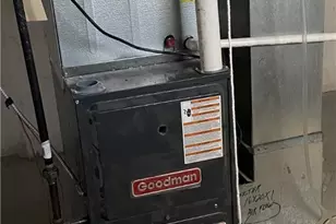 314 N Upland Ave, Dayton, OH 45417 - Photo 13